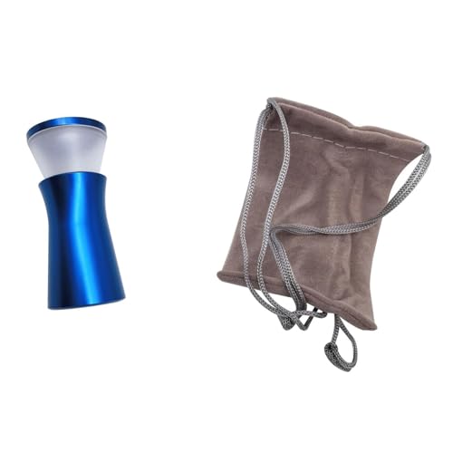 Professional Testing Tool High Precise Metal Construction for Accurate Diamantine Jewelry Appraisal and Analysis Metal Diamantine Detector Instrument