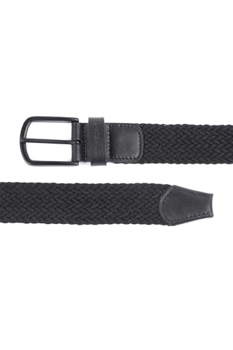Image of Van Heusen Men Belt