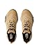 Imagen de The North Face Offtrail Versa Zapatos de Senderismo para Hombre Sahara