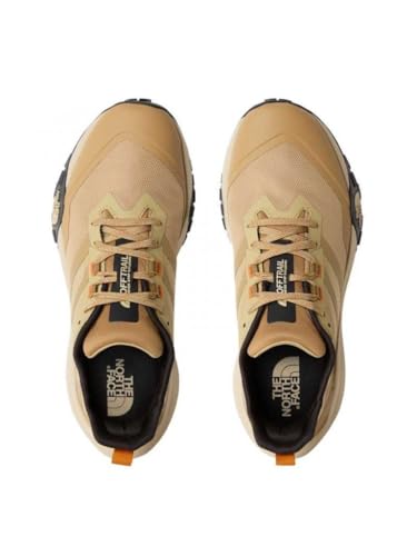Image of The North Face Offtrail Versa