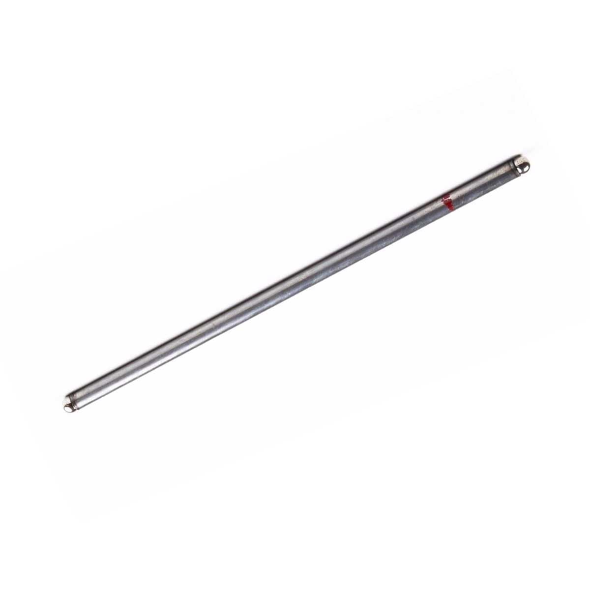 Varilla De Empuje Original Briggs & Stratton #692011 - Reemplaza A La 495136, Para Motores De Cortacésped
