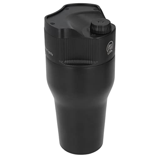 The 18 Best USB Coffee Makers of 2024 [Verified] Cherry Picks