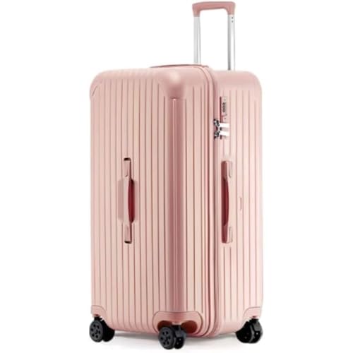 [OGXN] �X�[�c�P�[�X �L�����[�o�b�O �L�����[�P�[�X ��e�� ���y�� �ϏՌ� �h�����H 360�x��]�L���X�^�[ �É����� ���@�\ �B���t�b�N ���[�֗� �o�� ���s ���w �r�W�l�X�p ��^ (�s���N�y���ʎd�グ�z,30�C���`)