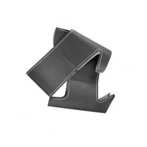 Ԃ̃XeAOzC[Jo[ ԓXeAOzC[Jo[ U[ ɓK RAV4 ɓK X ɓK BIX 2006 2007 2008 2009 2010 2011 2012 2013 XeAOzC[Jo[(Black-