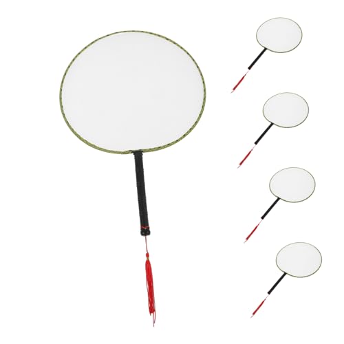 Mobestech 5 cpی^` Gt@ PƐFʔFip G