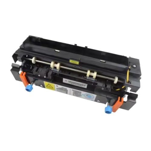 Unité de fusion pour Lexmark MS710 et MS711 bloc de remplacement 220V 40X8504