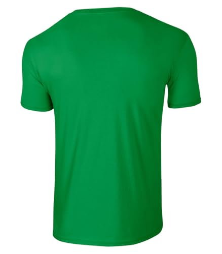 Philadelphia Aj Brown Spray Paint Style Throwback Style T-Shirt Men's Adult2