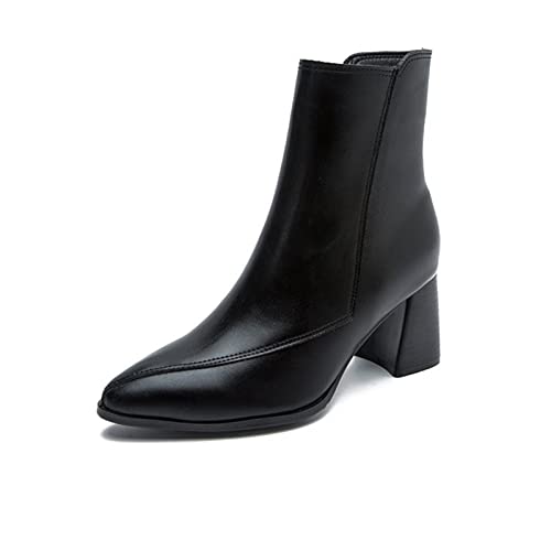 Chaussures nues femme bout pointu automne la solution pour des jambes élancées