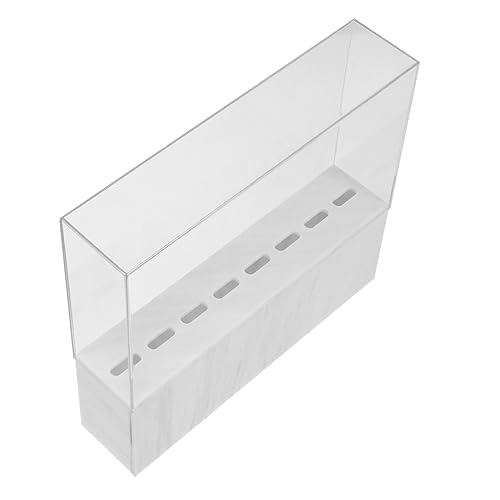 Beaupretty ܂ W{bNX ܂GNXec[ fBXvCX^h  z_[ I[KiCU[P[X VFtz_[ AN 