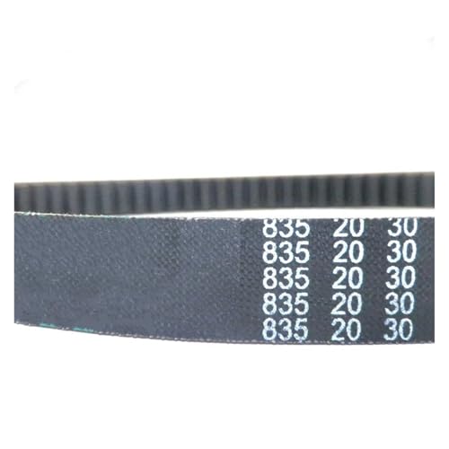 V型? オートバイスクータードライブベルト 669 729 799 743 788 835 842 GY6 50cc 150cc 139qmb 1p39qmb 147qmd 152qmi 157amj Minarelli JOG用 原付バイク用Vベルト(8