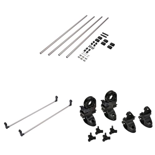 yZbgz J[Cg(Carmate) ԓ [ NXCh bhz_[ yTCho[ & nK[o[ & IvVZbgz Vo[ E2{ ԓύ 2{ς nCG[X WAXG[X NV350Lo Lo p 