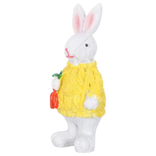 NUOBESTY �C�[�X�^�[�o�j�[�������I�[�i�����g ���^�E�T�M�̃e�[�u���f�R���[�V���� �j���W�������̏t����t�� �C���e���A���������u�� �z