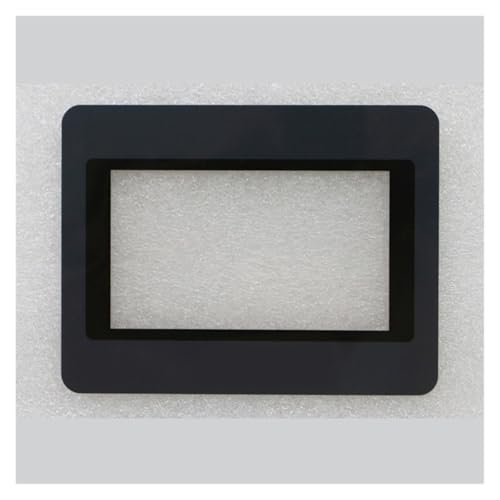 Lámina protectora MT4230TE-PZ plástica para pantalla táctil digital