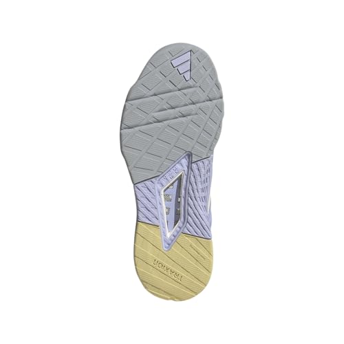 Image of Adidas Womens Dropset 3 Training