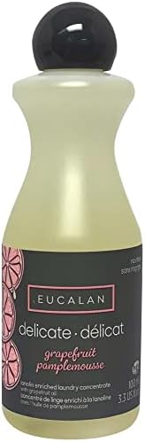 Eucalan Fine Fabric Wash...