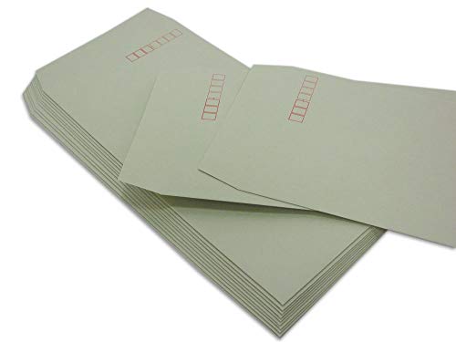 3 O[ 85g L\ 1,000(309121)