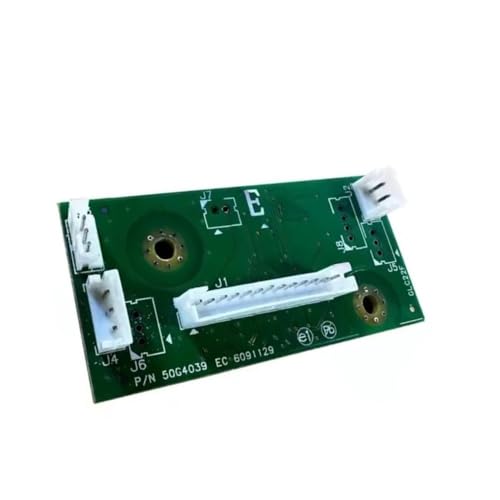 Puce de fusion pour Lexmark MS822 accessoire imprimante laser