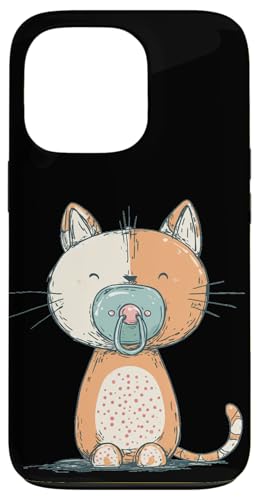 킢ԂLRX`[ybgƐԂp X}zP[X iPhone 13 Pro p