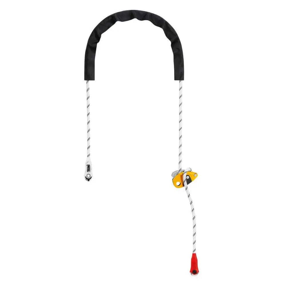 Petzl Cordino di posizionamento Grillon