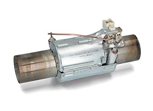 RYELDOM Résistance pour lave-vaisselle Indesit - Ariston - Hot Point