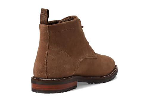 Image of Rockport mens Caspe