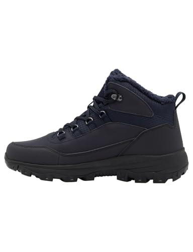 EVERQUEST TEXAPORE MID M