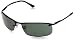 Ray-Ban RB2140 Wayfarer Sunglasses