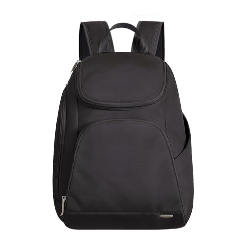Travelon Anti-Theft Classic Backpack