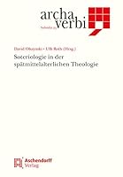 Trostreiche Predigt: Uberlieferung, Entstehung Und Bedeutung Des Liber Sermonum Hugonis 3402104512 Book Cover