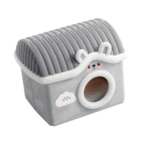 Generic �L�x�b�h�L�X��ԔL�n�E�X�g�����\���L���A���O�����N�b�V�������Q���_��n�q���I����������������ɓK�p, �O���[, L