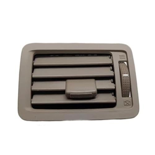 Rejilla ventilación central OEM 974102E000 de Hyundai Tucson 2004-2005