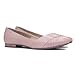 Hush Puppies Marley Ballerina Imagen de Hush Puppies Marley Ballerina