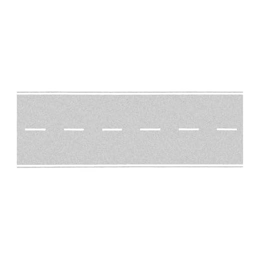 Noch - Juguete de modelismo ferroviario N - 1:160 Escala 1:148 (34203)