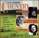 Classic Country: Country Gold