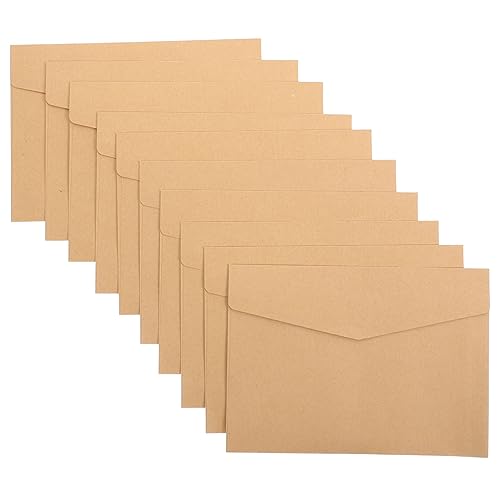 Generic B6TCY nҏ󕕓 50Zbg O[eBOJ[hpAJtȃfUC p[eB[ ʐ^背^[Ή J[hz_[ (Ă悤)