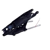 Telaio ausiliario per moto in alluminio compatibile con SX SXF XC XCF XCW XWF EXC EXCF 125-500 2023-2024