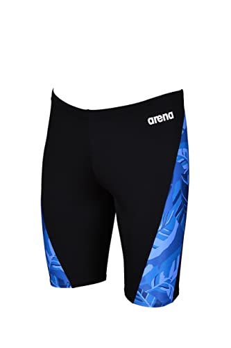 ARENA Bermuda Masculina Tropicals