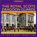 Regimental Band/Pipes/Drums