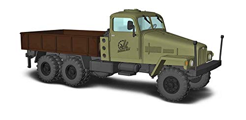 Busch 51502 décor de campagne H0 pour animer vos réseaux miniatures