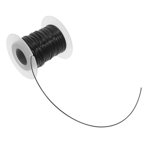 NUOLUX XeX|C[[v a ϐϐH ҍ\ dʕΉ Op Ɩ݂艺p