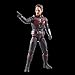Marvel Legends Series Ant-Man,Ant-Man & The Wasp: Quantumania Collectible 6-Inch Action Figures, Ages 4 and Up