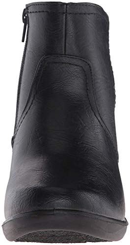 Image of Easy Street womens Dawnta