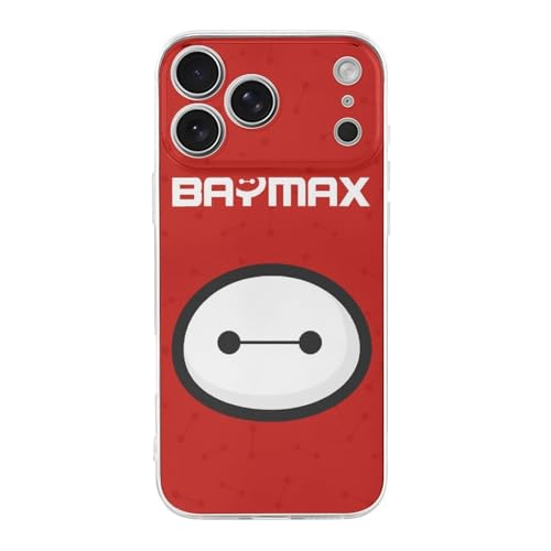 iPhone 17 Pro Max ACtH17/17air/17Pro/17ProMaxpP[X xC}bNX gѓdbیP[X X}zP[X ݊̂ ϏՌ TPU