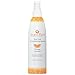 Aroma Paws Scented Dog Coat Spray – Cleansing, Conditioning, Moisturizing – Toxin Free, Healthy Ingredients – Aromatic Grooming Puppy Spray – Loosens Knots, Tangles – 4.5 Oz., Orange Nutmeg Vetiver