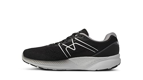 Karhu Men's Fusion Running Shoe4