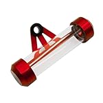 atcdfuw-Durable-Aluminum-Alloy-Tax-Waterproof-Motorbike-Tax-Plate-Bracket-Metal-Tax-Plate-Box-for-Motorcycles-Bike-Tax