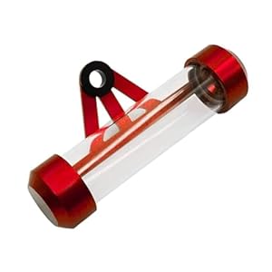 Atcdfuw Durable Aluminum Alloy Tax Waterproof Motorbike Tax Plate Bracket Metal Tax Plate Box For Motorcycles Bike Tax 8 31ve4snuuql. sl500 . ss300