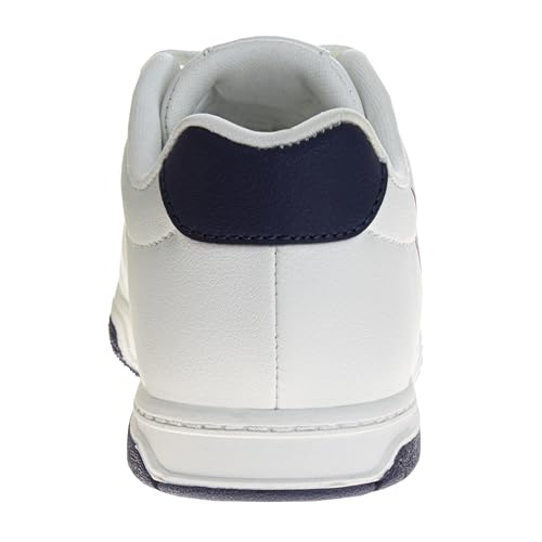 Disney Lilo & Stitch Sneakers Lace Up Lightweight Breathable - Stitch Shoes for Girls and Women (Sizes 11-4 Kids /5-10 Adults)3