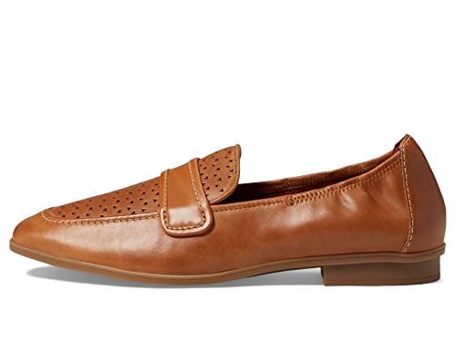 Image of Clarks Women's Lyrical Way