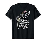 Nature Lover And Garden Botanical Design